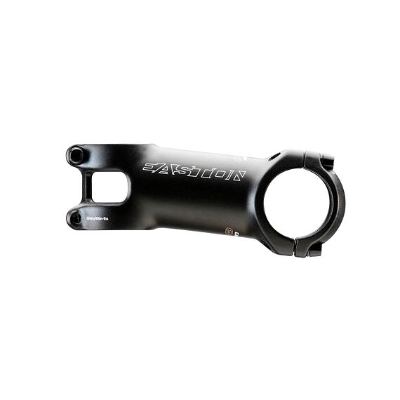EASTON stem EA90 STM 7D 31.8x60