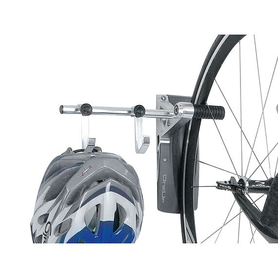 TOPEAK wall bike holder ONEUP BIKE HOLDER