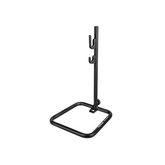 TOPEAK stand TUNE-UP STAND X for e-bike