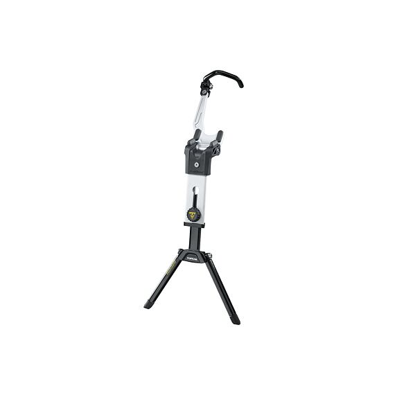 TOPEAK bike stand FLASHSTAND