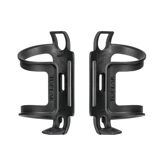 TOPEAK bottle cage NINJA MASTER+ CAGE SK