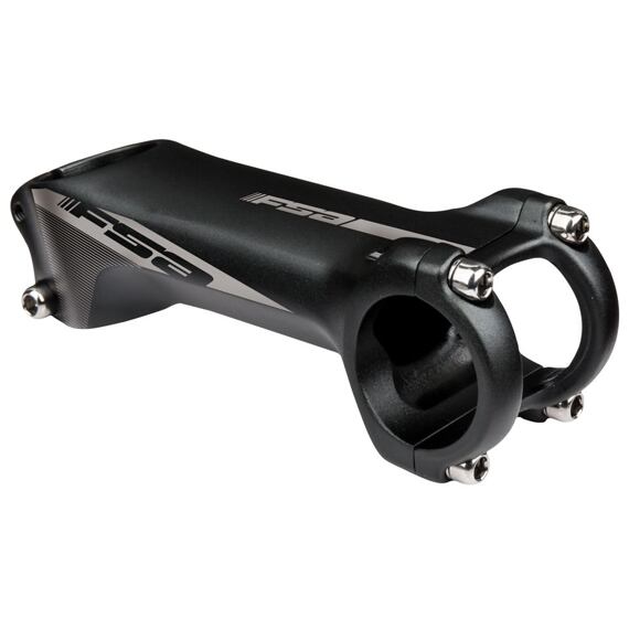 FSA stem NS -20° 100 mm