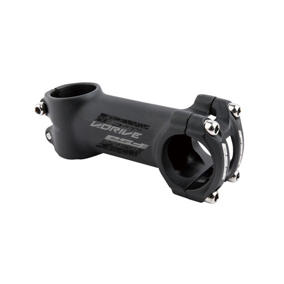 FSA stem V-DRIVE +/-6° 110 mm