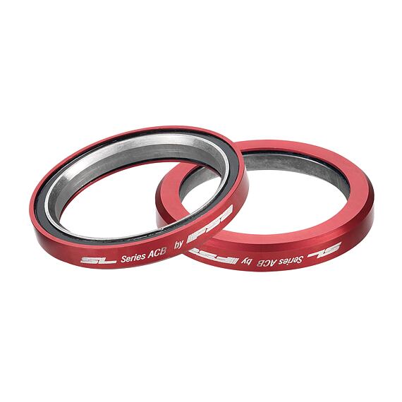 FSA headset bearings SL TH-070E ACB 1.1/2 MR128R 45x45