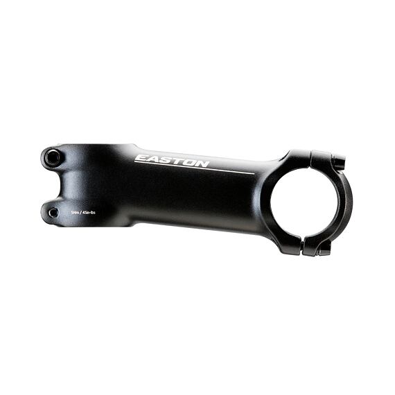 EASTON stem EA50 STM 7D 31.8x100