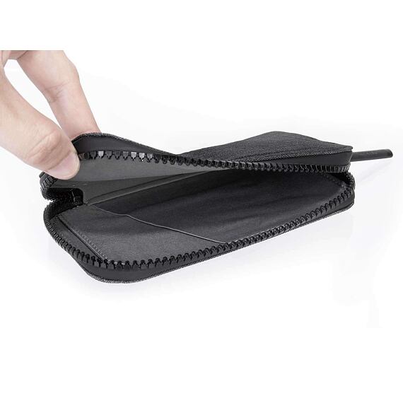 TOPEAK wallet and phone case CYCLING WALLET 4.7”