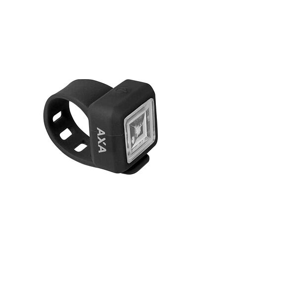 AXA light Niteline 11