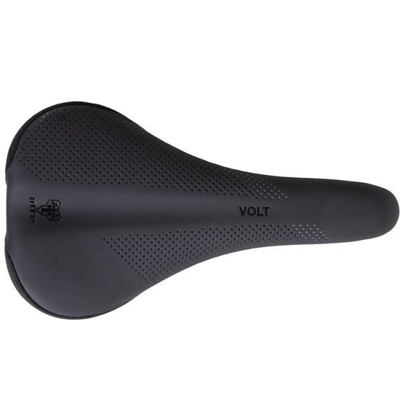 WTB saddle VOLT Titanium Medium