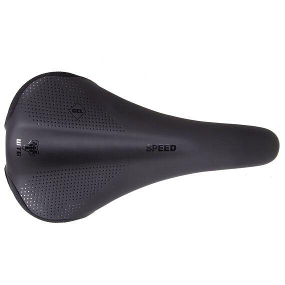 WTB saddle SPEED Cromoly Medium