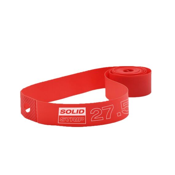 WTB Solid Strip 27.5 x 11mm