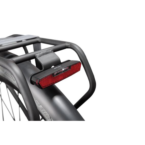 AXA light JUNO Battery Auto-Off 50 mm