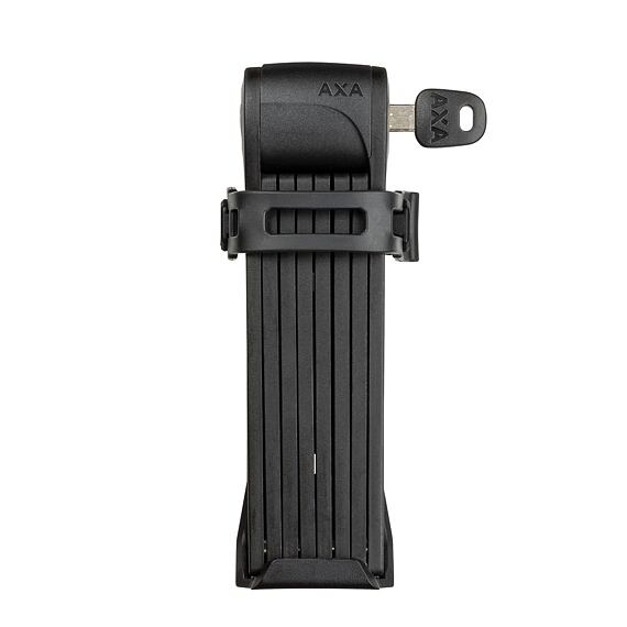 AXA lock Fold Lite 100