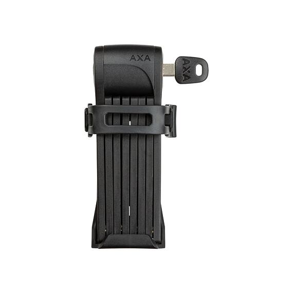 AXA lock Fold Lite 80