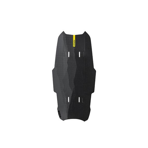 TOPEAK fender D-FLASH EXPRESS DT