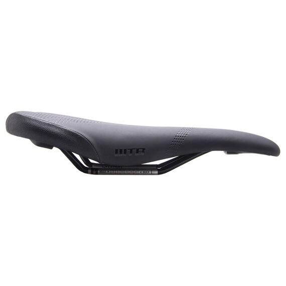 WTB saddle SILVERADO Cromoly Medium