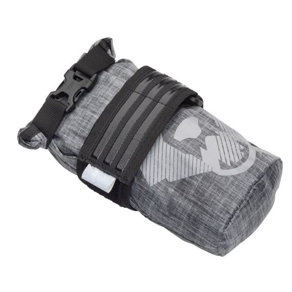 WOLF TOOTHTEKLITE ROLL-TOP BAG grey 0.6L