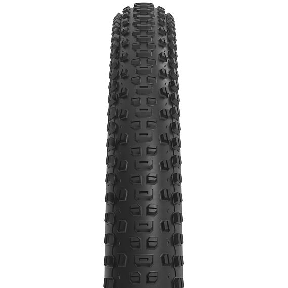 WTB tires RANGER 2.4 29'' TCS Light Fast Rolling SG2 black/brown
