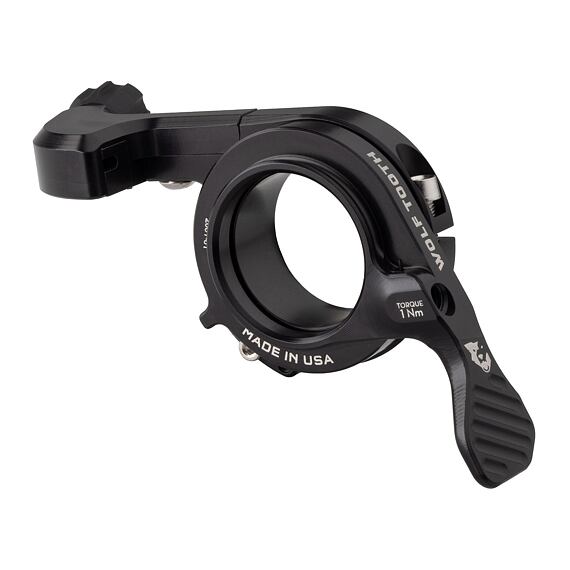 WOLF TOOTH seatpost lever control REMOTE BarCentric