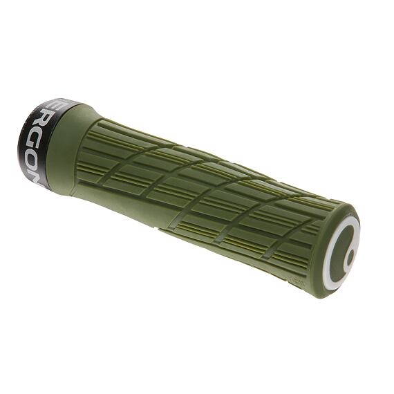 ERGON grips GE1 Evo Deep Moss