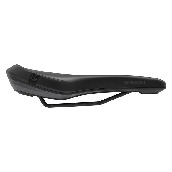 ERGON saddle SM E-Mountain Core Prime Women S/M