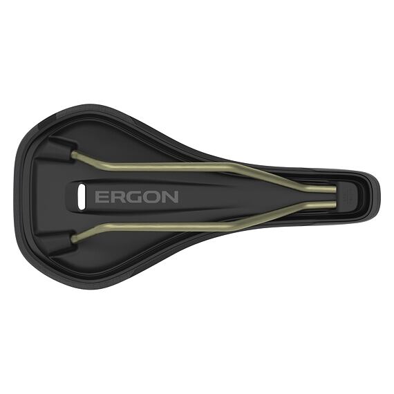 ERGON saddle SM Enduro Pro Titanium Men S/M