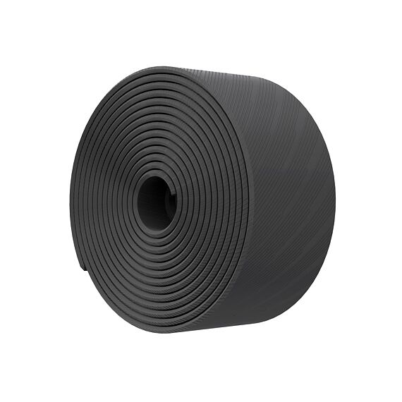 ERGON bar tapes BT Road black