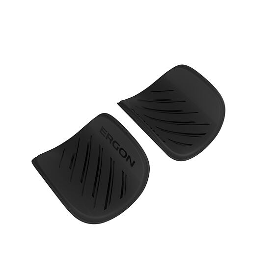ERGON CRT Arm Pads for Profile Design Race