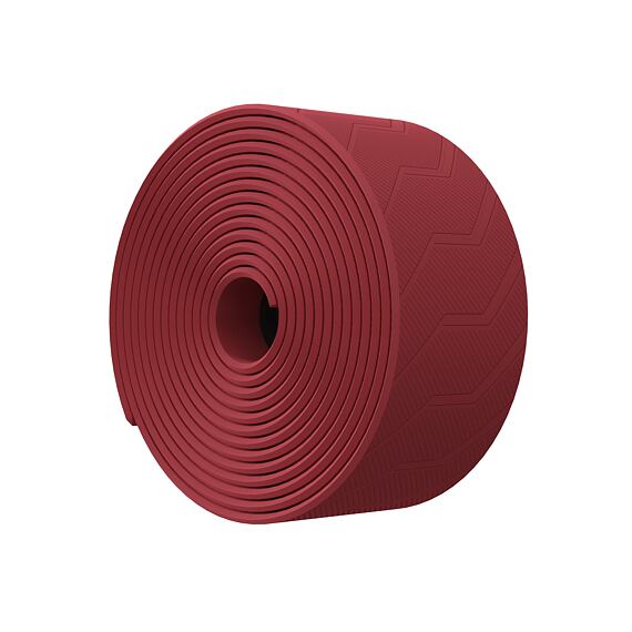 ERGON bar tapes BT Gravel Merlot Red