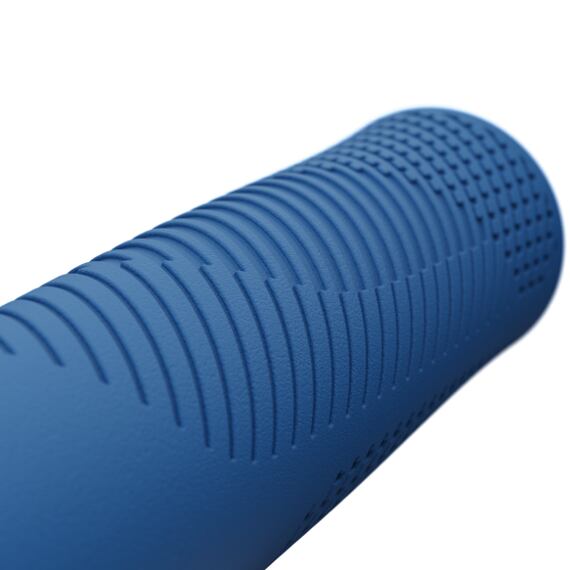 ERGON grips GXR Midsummer Blue -S