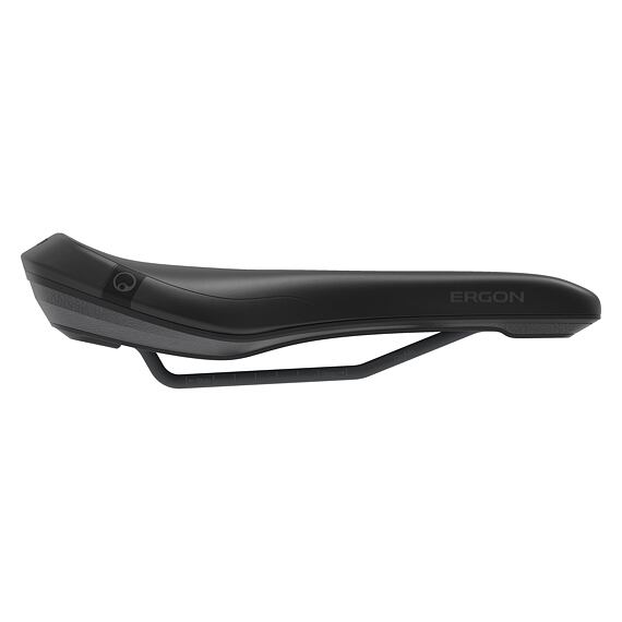 ERGON saddle SM E-Mountain Core Prime Men S/M