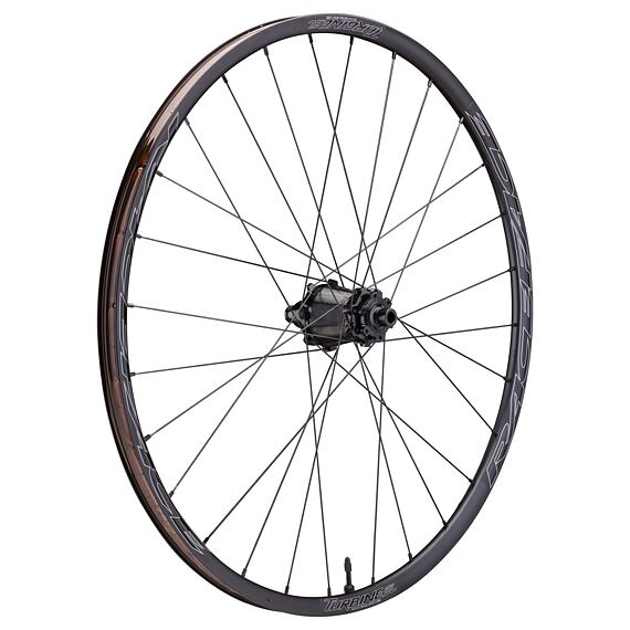 RACE FACE wheelset TURBINE-SL 29 rear 12x148 XD
