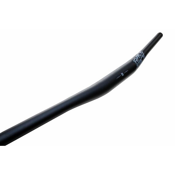RACE FACE handlebars CHESTER 31,8x740 black