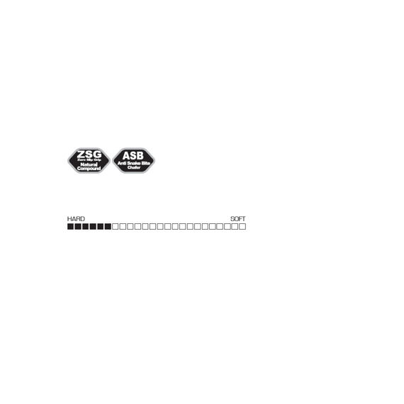 PANARACER tyres DRIVERPRO 27.5x2.22 black