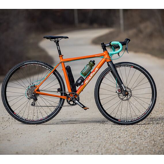 WOLF TOOTH B-RAD 3 SLOT BASE MOUNT