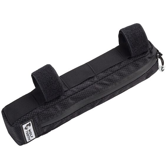 WOLF TOOTH B-RAD PUMP BAG