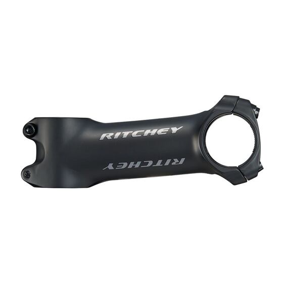 RITCHEY stem WCS C220 Blatte 84D 31.8x120mm