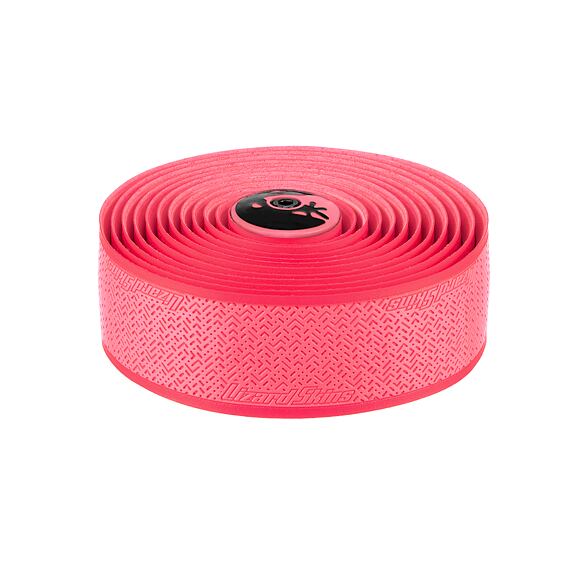 LIZARD SKINS bar tape DSP 2.5 mm Neon Pink