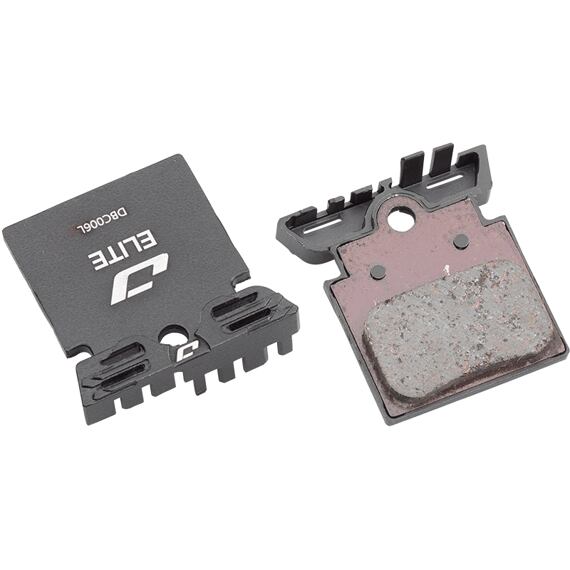 JAGWIRE brake pads Elite Cooling Shimano (Dura Ace R9170)