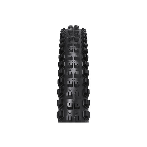 WTB tires VERDICT 2.5 29'' TCS Tough High Grip E25 black