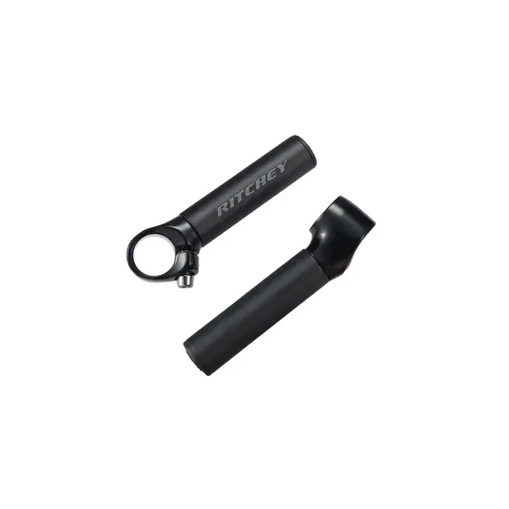 RITCHEY bar ends COMP BB Black 100 mm