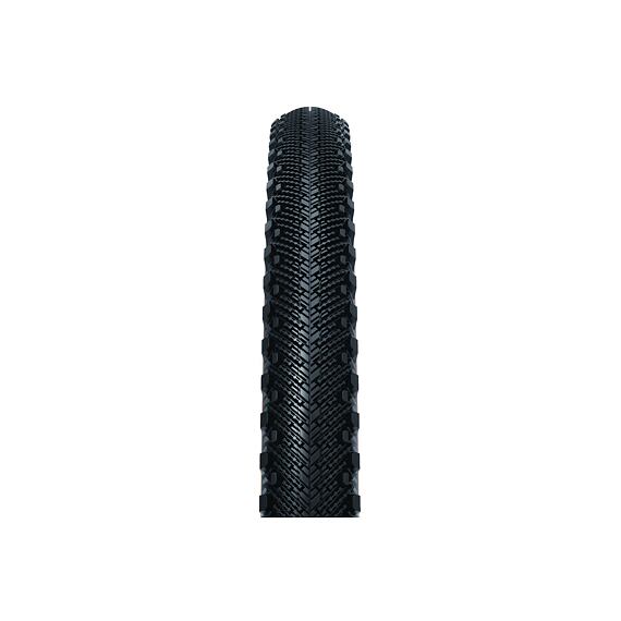 WTB tires VENTURE 650x47 TCS Light Fast Rolling black