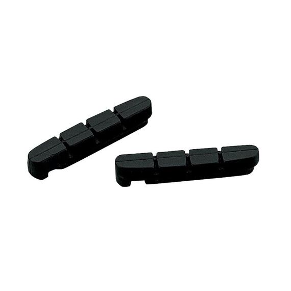 JAGWIRE brake pads Road Pro S Insert 100pcs