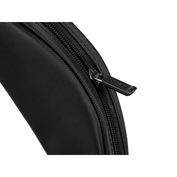 TOPEAK top tube FASTFUEL BAG ESSENTIAL BLK