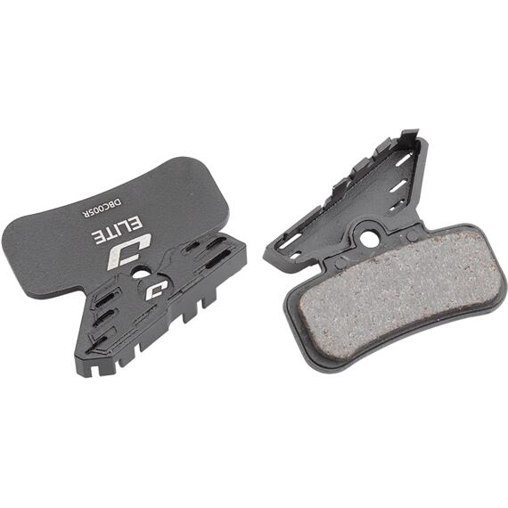 JAGWIRE brake pads Elite Cooling Shimano (XTR M9120)