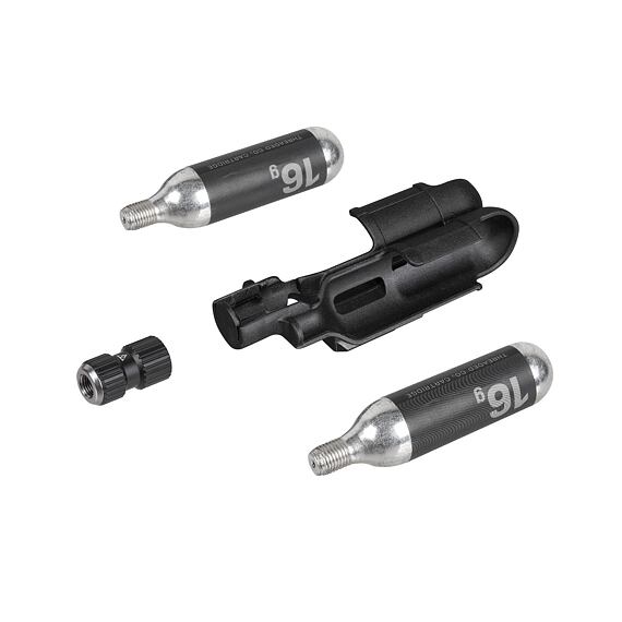 TOPEAK tubeless kit NANOMASTER DF