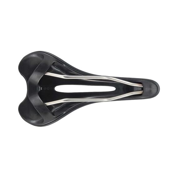 RITCHEY saddle Comp Skyline BLK