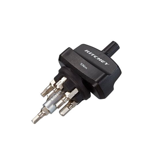RITCHEY Torque key 5 Nm 6 bit