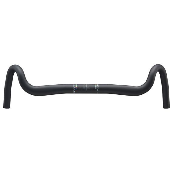 RITCHEY handlebar WCS BEACON Blatte 46