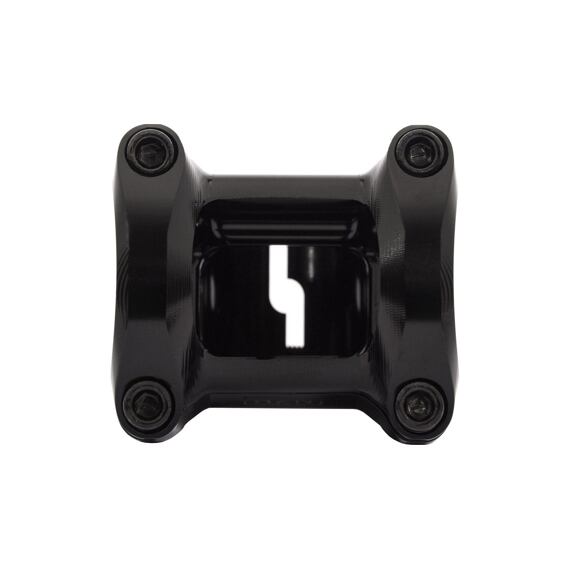 NUKEPROOF stem HORIZON 35x50 black 1.1/8