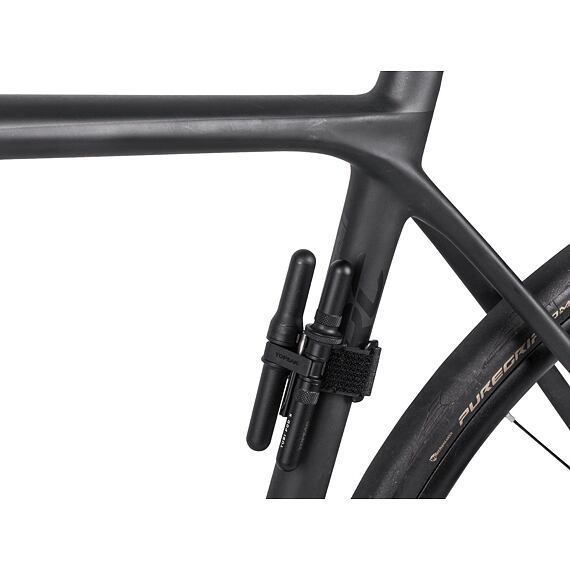 TOPEAK tools TUBI POD X